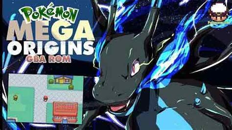 Best GameShark Codes game shark code for Pokemon Mega .